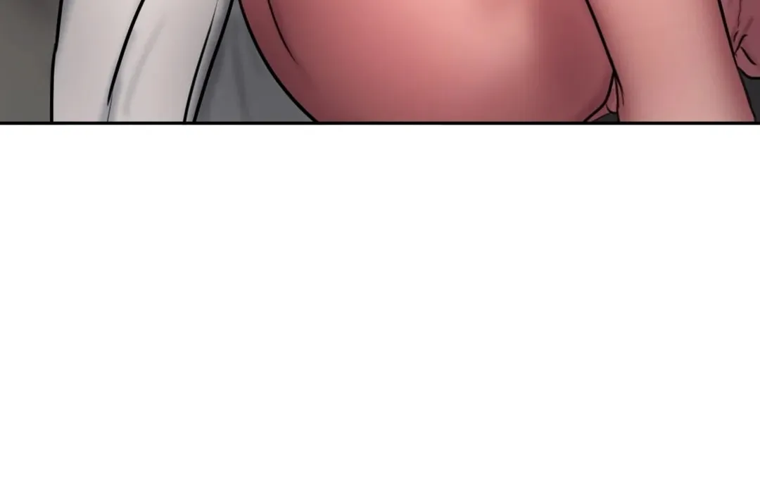 Bad Thinking Diary Chapter 58 page 68 - 