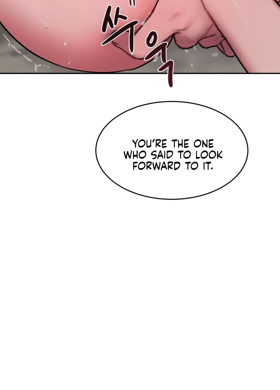 Bad Thinking Diary Chapter 58 page 70 - 