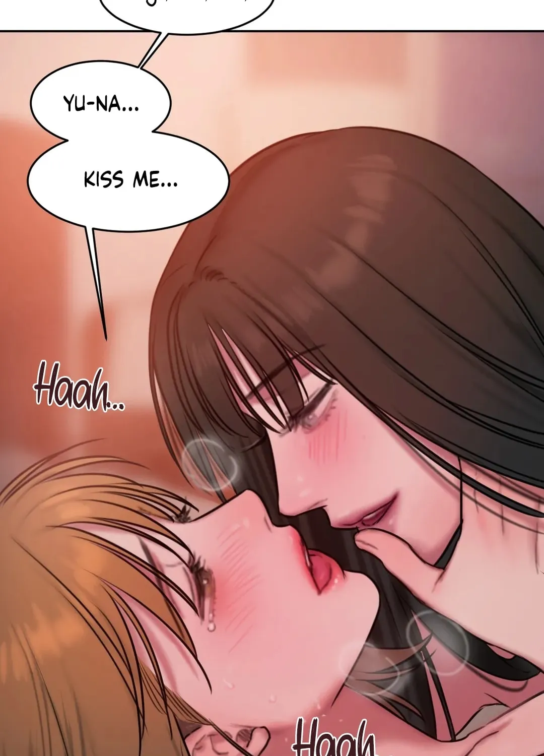 Bad Thinking Diary Chapter 58 page 73 - 