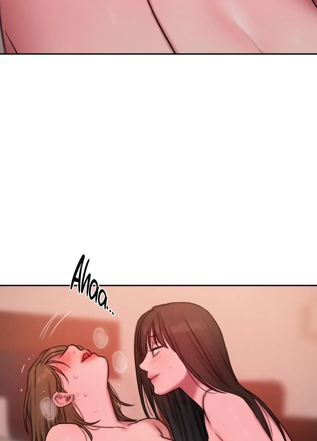 Bad Thinking Diary Chapter 58 page 84 - 