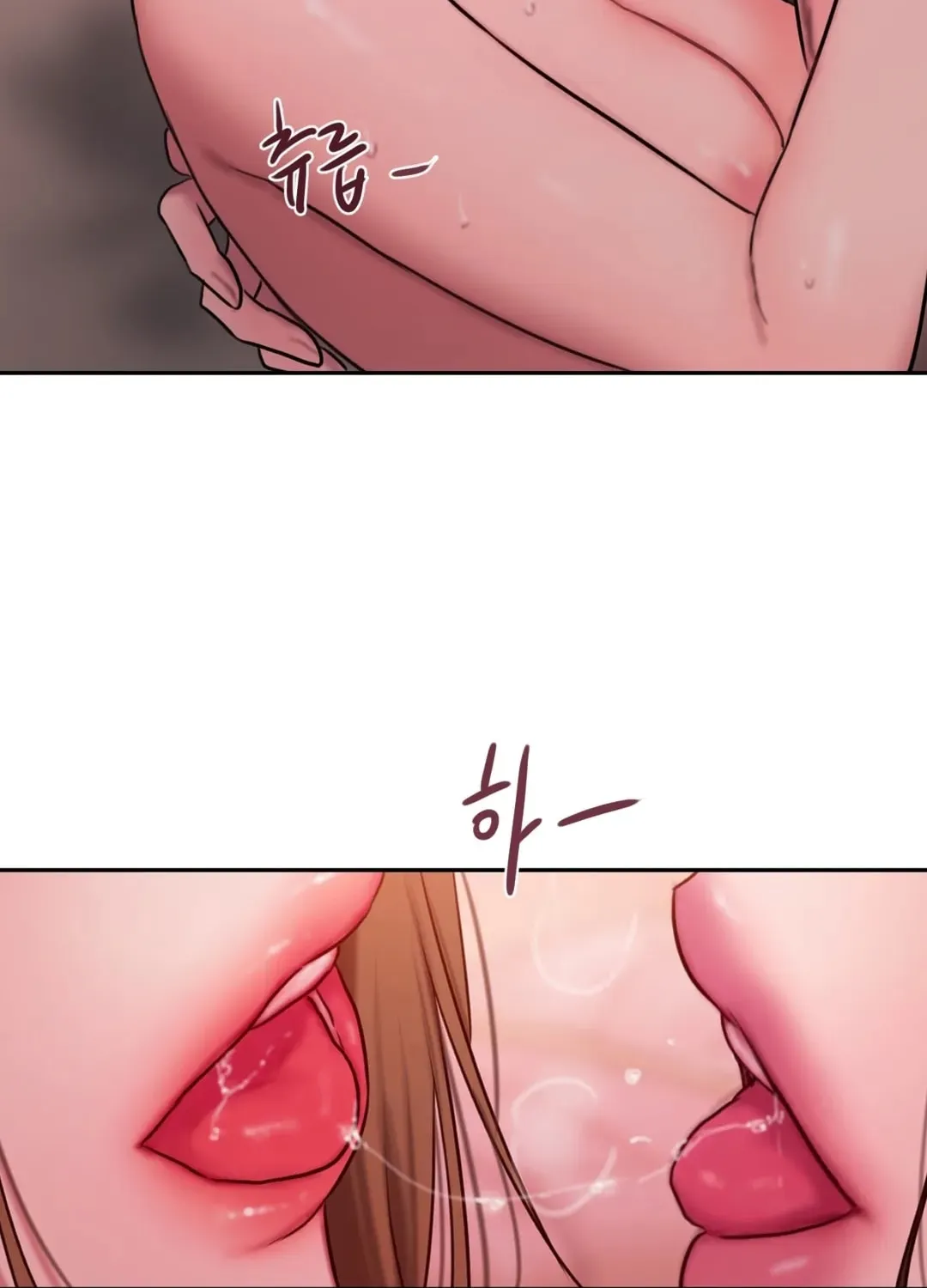 Bad Thinking Diary Chapter 58 page 92 - 