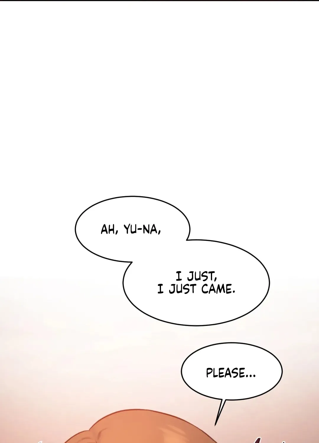 Bad Thinking Diary Chapter 58 page 93 - 