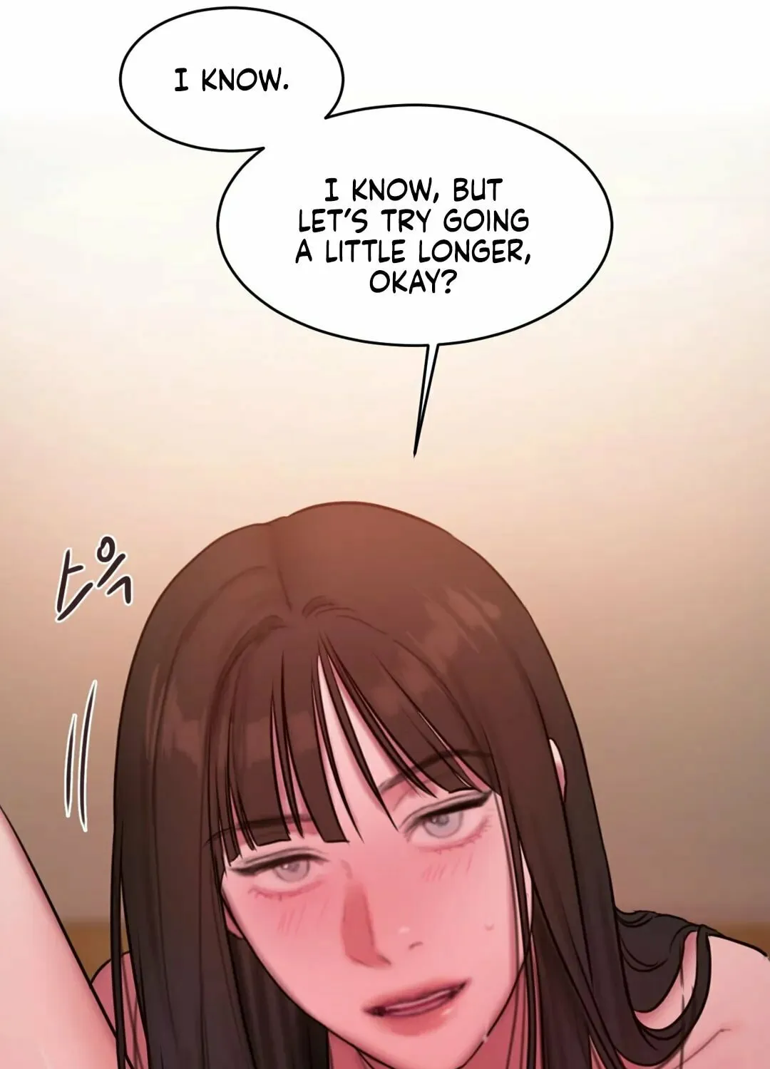 Bad Thinking Diary Chapter 58 page 96 - 
