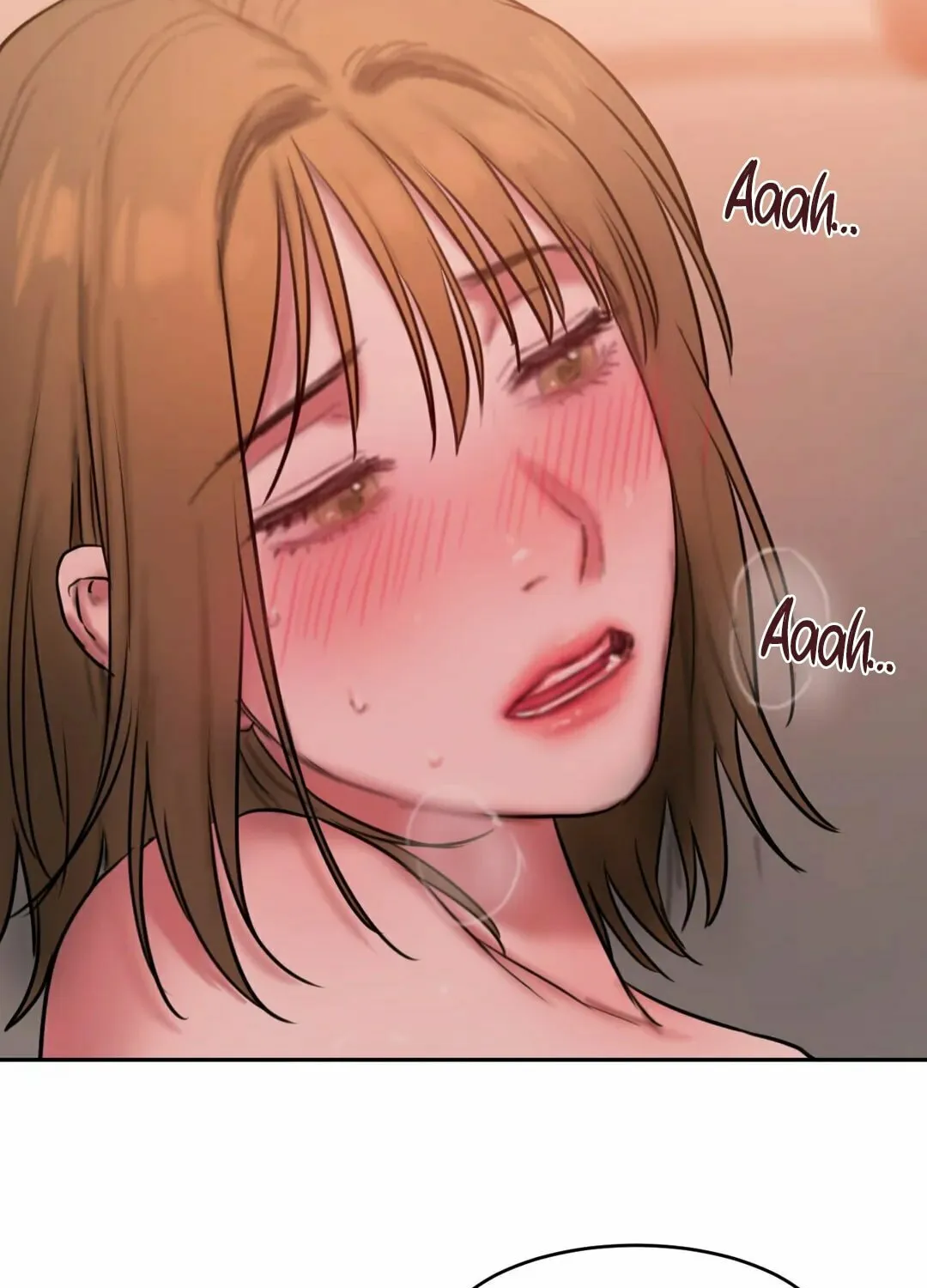 Bad Thinking Diary Chapter 58 page 98 - 