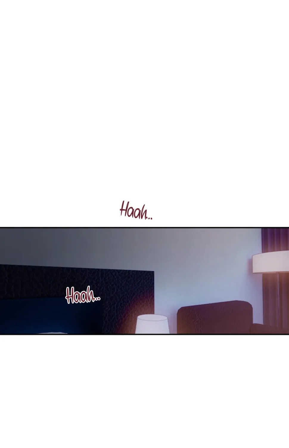 Bad Thinking Diary Chapter 59 page 2 - 