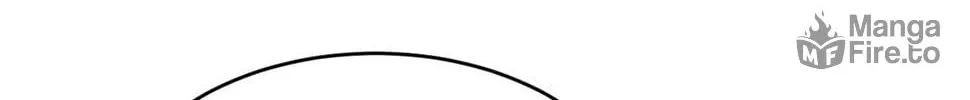 Bad Thinking Diary Chapter 59 page 11 - 