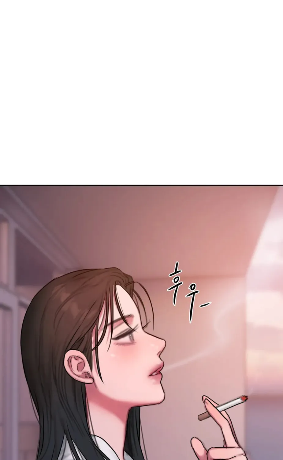 Bad Thinking Diary Chapter 59 page 104 - 
