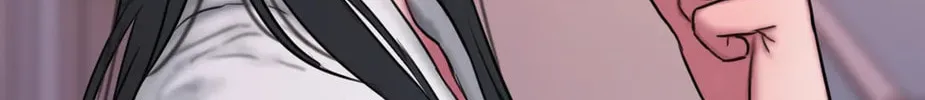 Bad Thinking Diary Chapter 59 page 105 - 