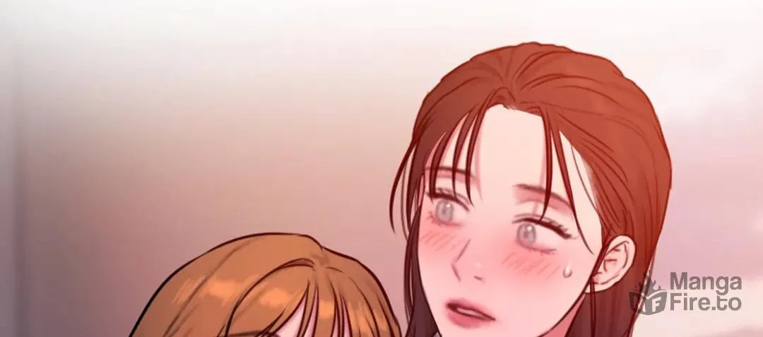 Bad Thinking Diary Chapter 59 page 113 - 