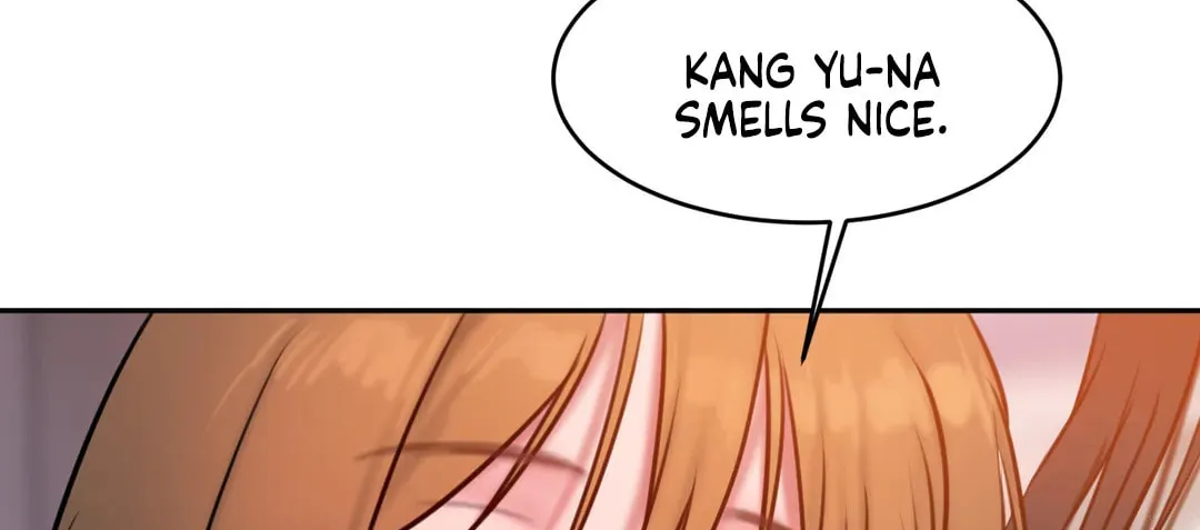 Bad Thinking Diary Chapter 59 page 115 - 