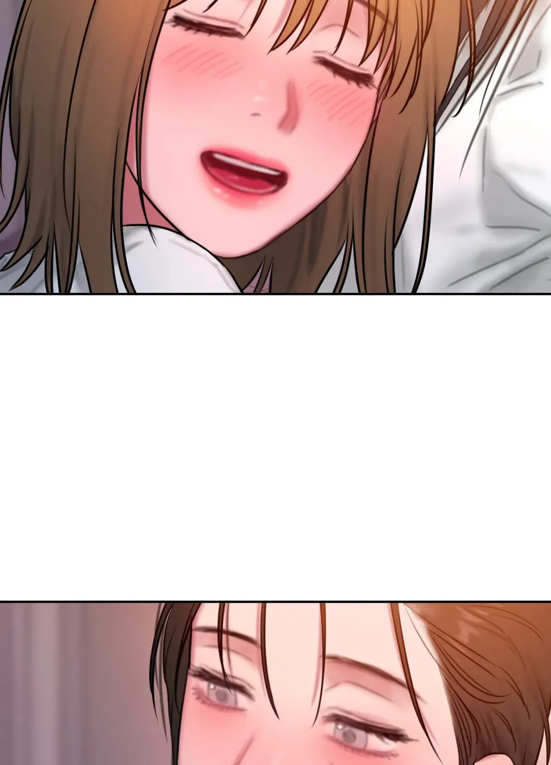 Bad Thinking Diary Chapter 59 page 116 - 