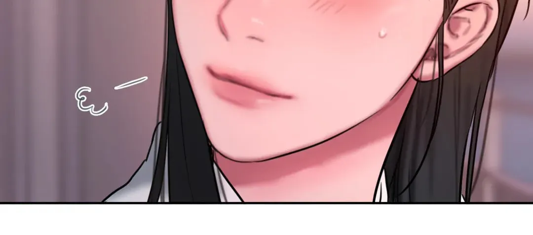 Bad Thinking Diary Chapter 59 page 117 - 