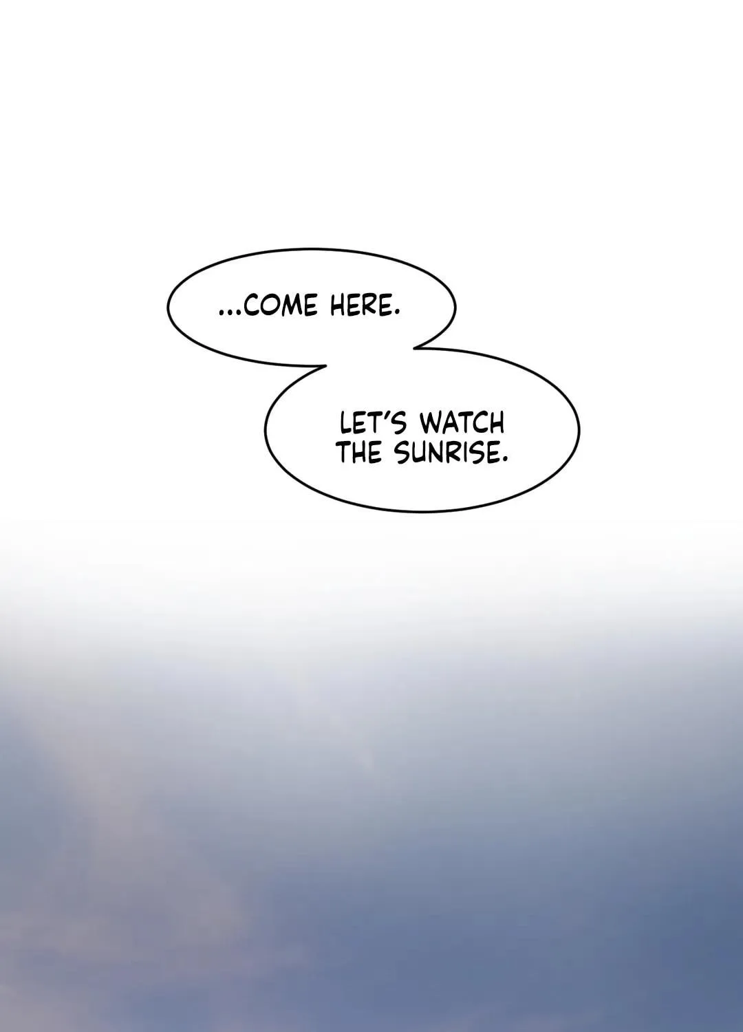 Bad Thinking Diary Chapter 59 page 118 - 