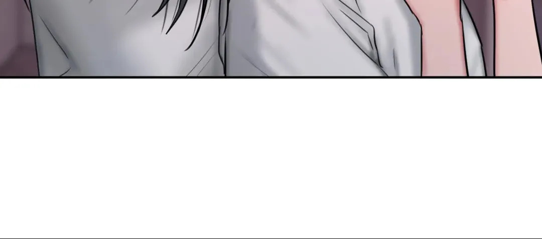 Bad Thinking Diary Chapter 59 page 123 - 