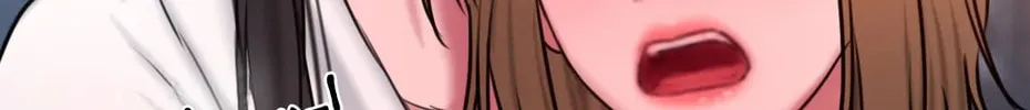 Bad Thinking Diary Chapter 59 page 127 - 