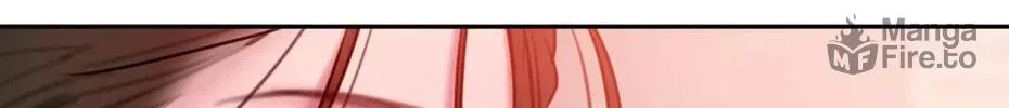 Bad Thinking Diary Chapter 59 page 129 - 
