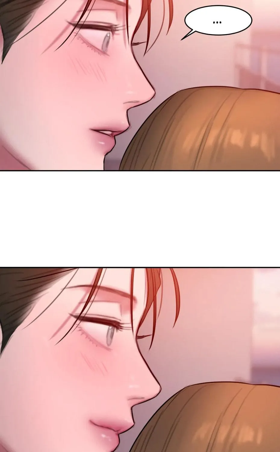Bad Thinking Diary Chapter 59 page 130 - 