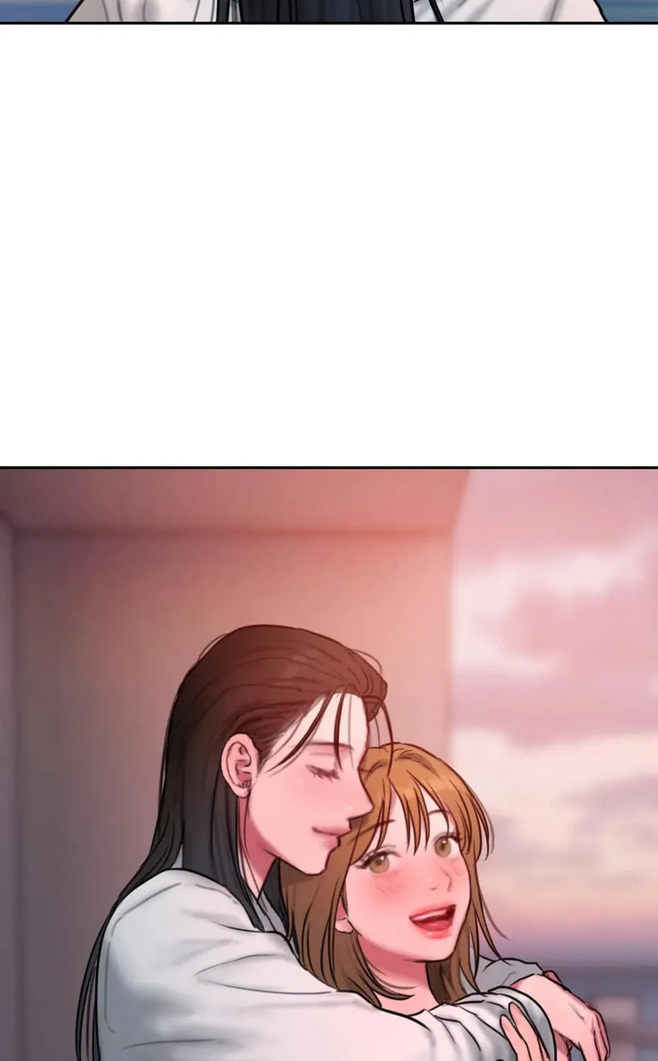 Bad Thinking Diary Chapter 59 page 136 - 