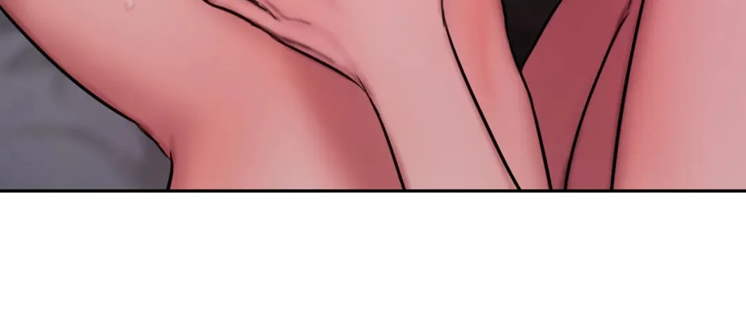Bad Thinking Diary Chapter 59 page 21 - 