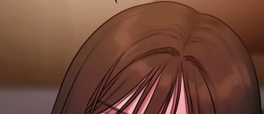 Bad Thinking Diary Chapter 59 page 25 - 