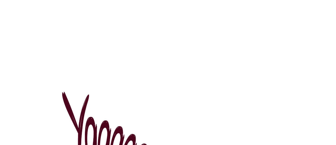 Bad Thinking Diary Chapter 59 page 31 - 