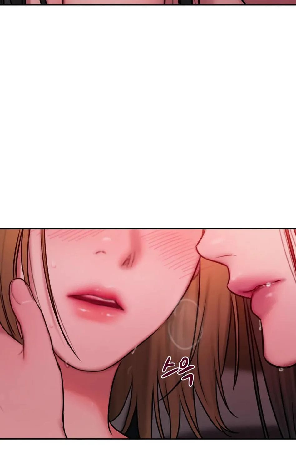 Bad Thinking Diary Chapter 59 page 38 - 