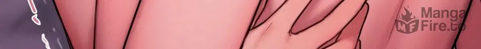 Bad Thinking Diary Chapter 59 page 5 - 