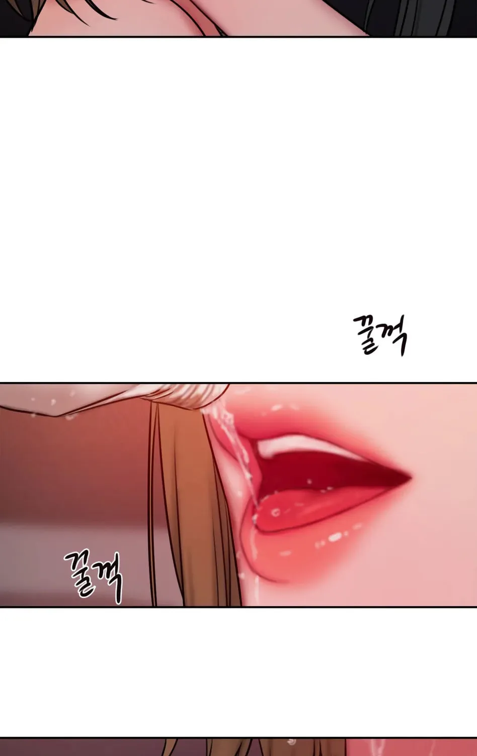 Bad Thinking Diary Chapter 59 page 44 - 