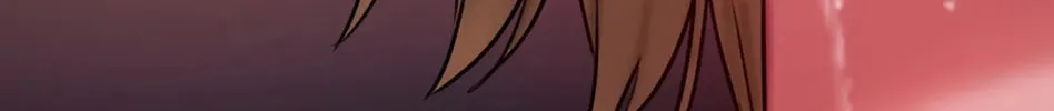Bad Thinking Diary Chapter 59 page 45 - 