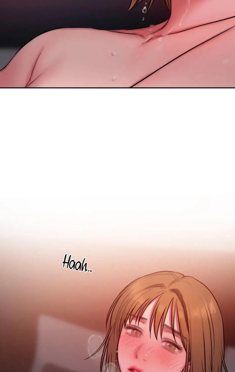 Bad Thinking Diary Chapter 59 page 46 - 