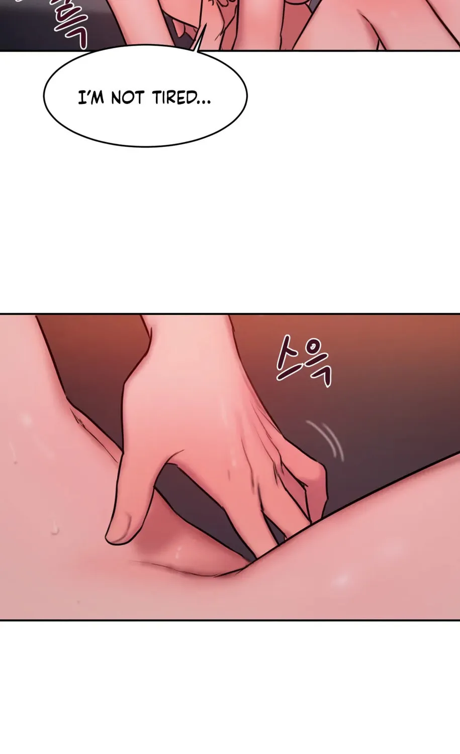 Bad Thinking Diary Chapter 59 page 60 - 