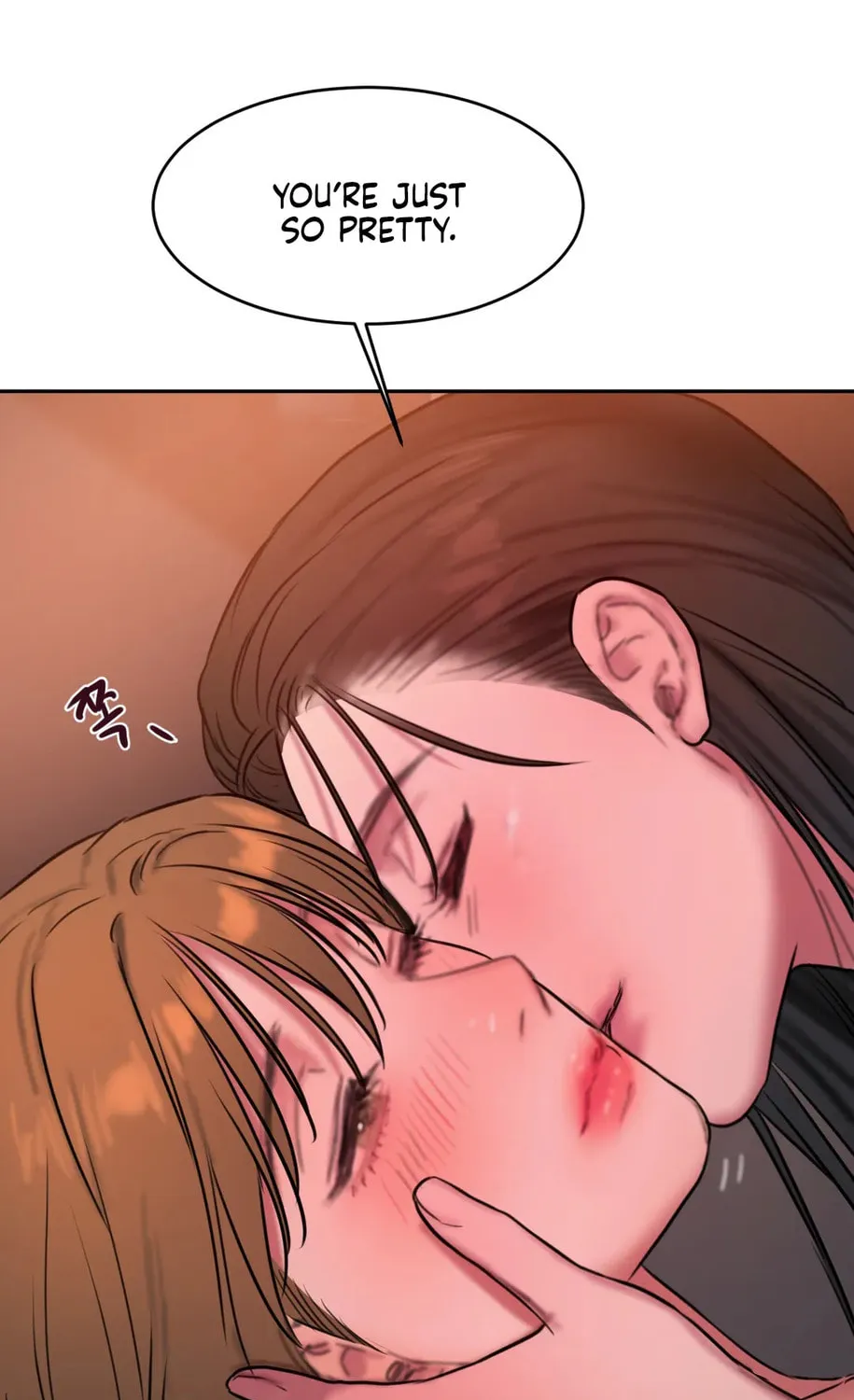 Bad Thinking Diary Chapter 59 page 62 - 