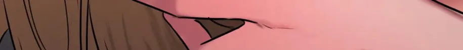 Bad Thinking Diary Chapter 59 page 63 - 
