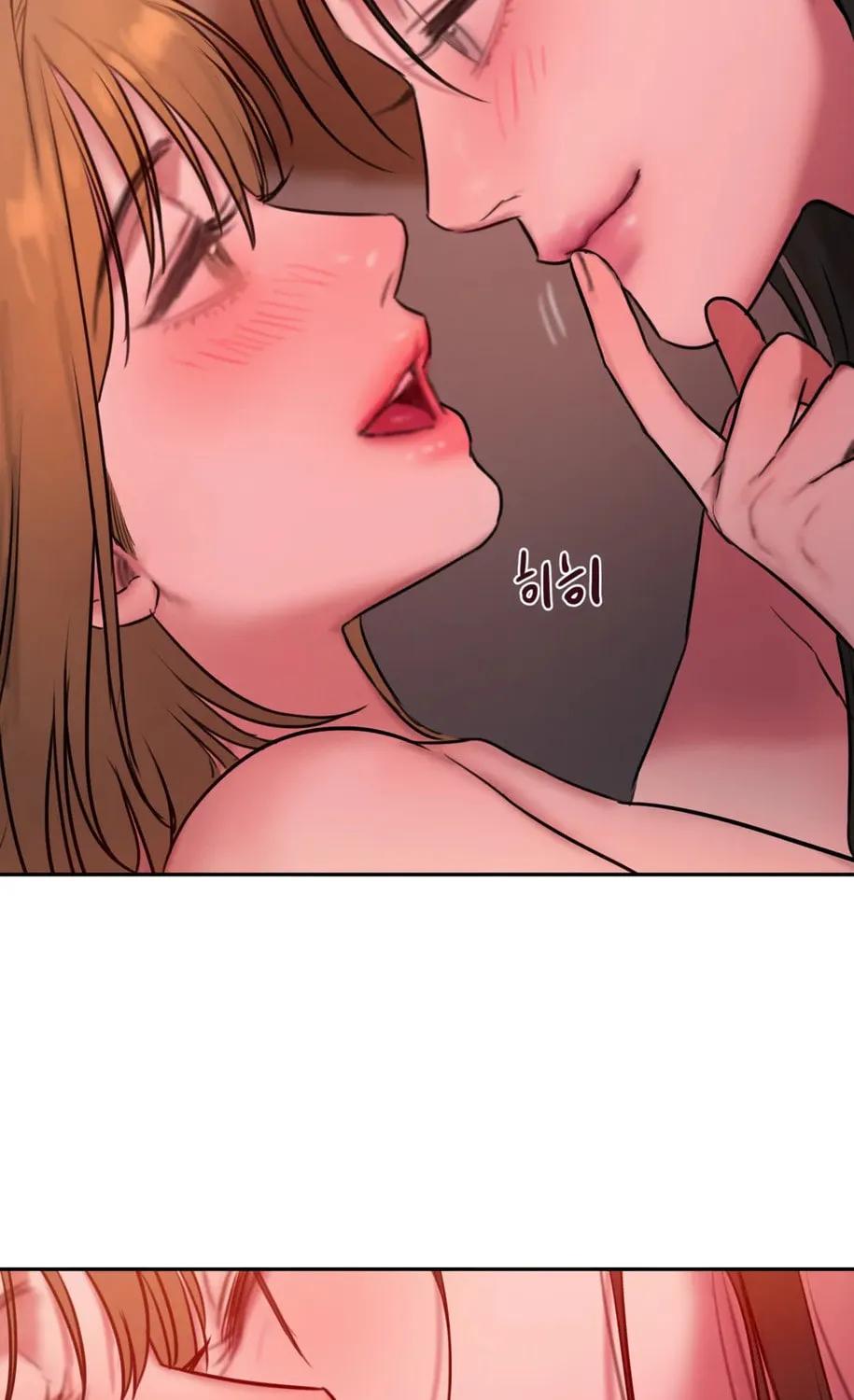 Bad Thinking Diary Chapter 59 page 66 - 