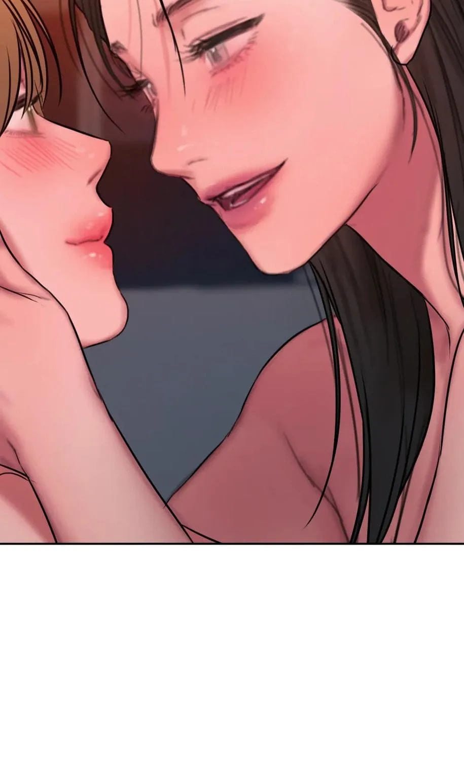 Bad Thinking Diary Chapter 59 page 70 - 
