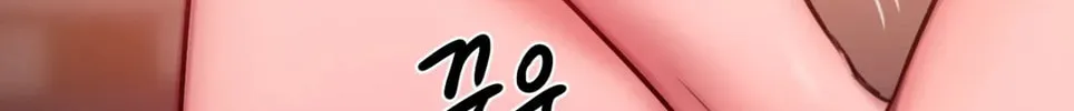 Bad Thinking Diary Chapter 59 page 73 - 