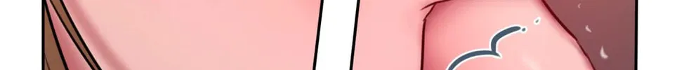 Bad Thinking Diary Chapter 59 page 75 - 