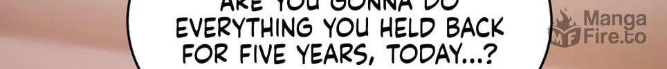 Bad Thinking Diary Chapter 59 page 77 - 