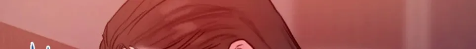 Bad Thinking Diary Chapter 59 page 81 - 