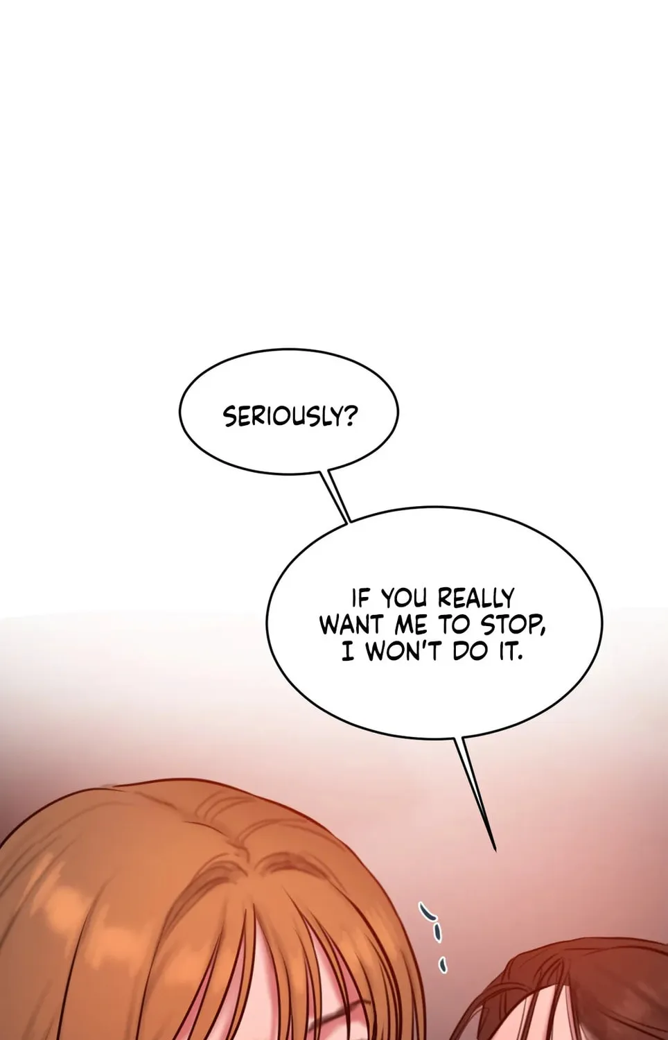 Bad Thinking Diary Chapter 59 page 84 - 