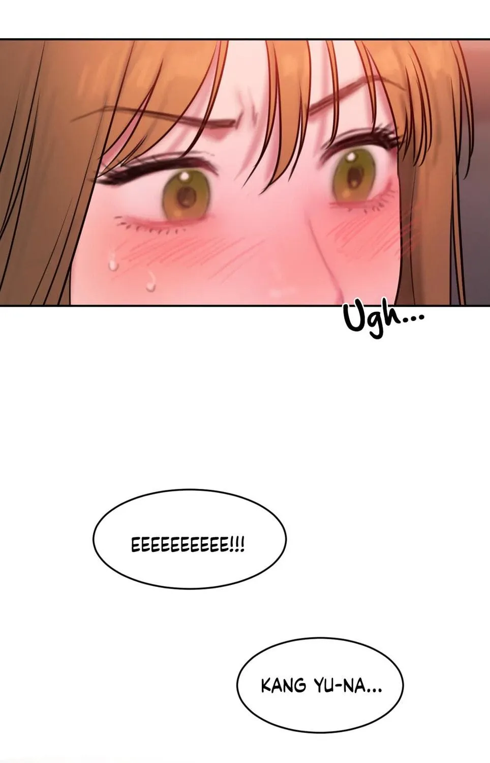 Bad Thinking Diary Chapter 59 page 88 - 