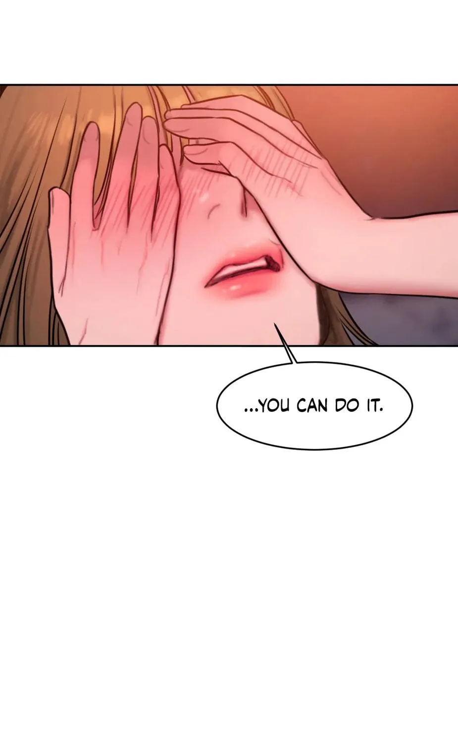 Bad Thinking Diary Chapter 59 page 94 - 