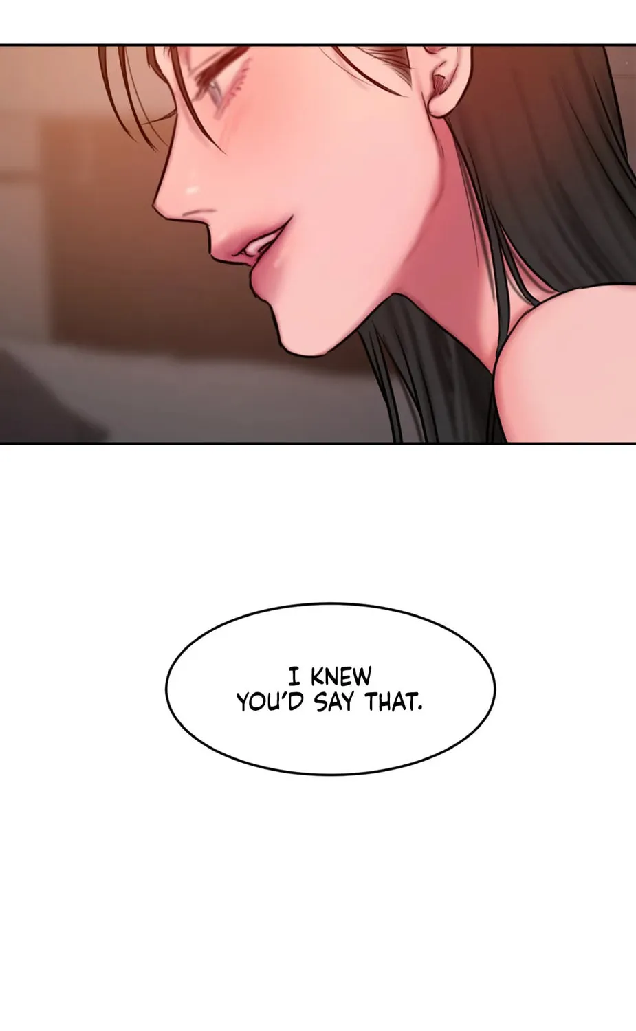 Bad Thinking Diary Chapter 59 page 96 - 