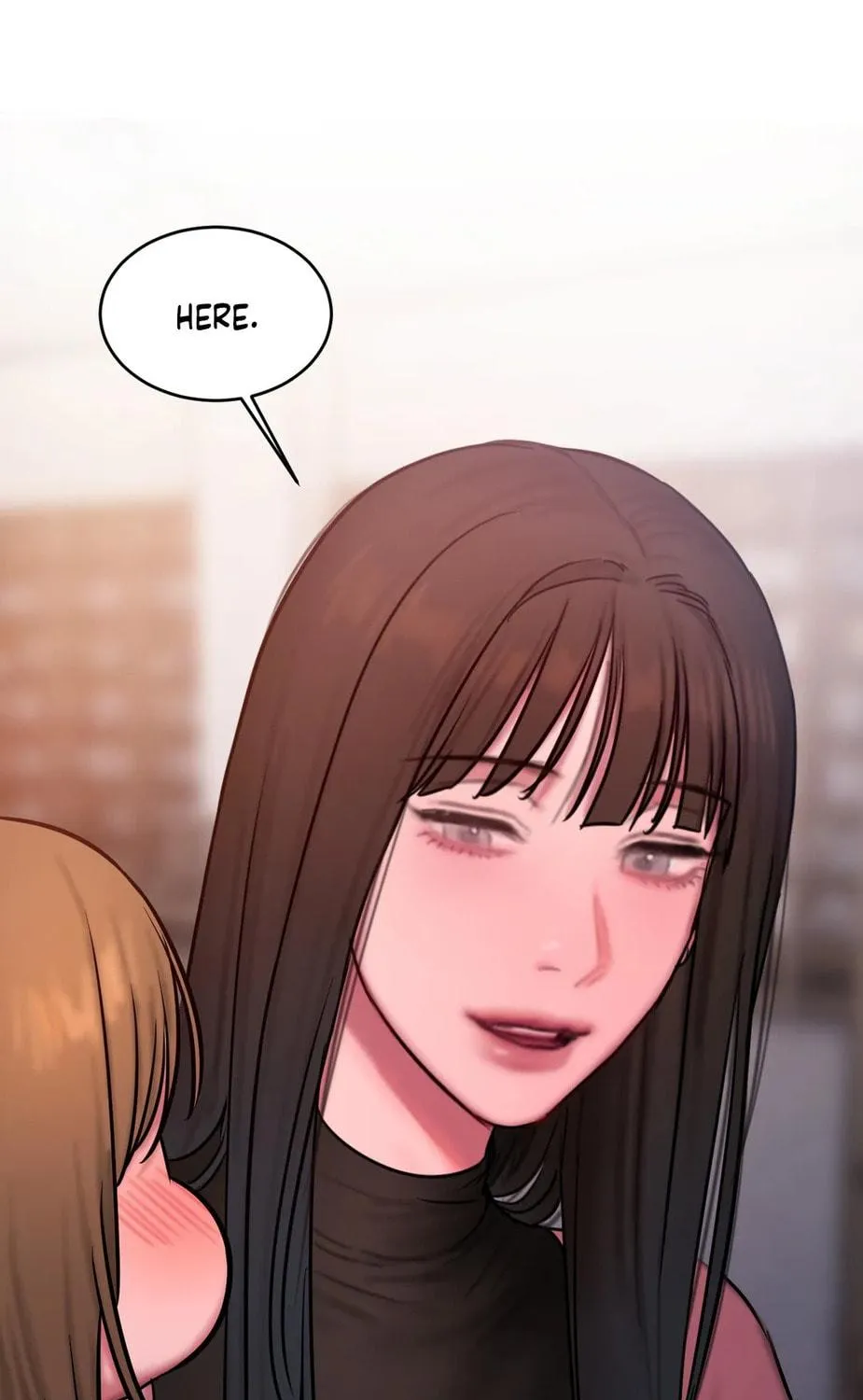 Bad Thinking Diary Chapter 60 page 106 - 