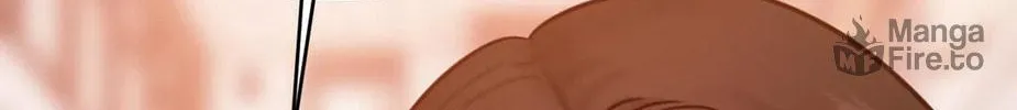 Bad Thinking Diary Chapter 60 page 109 - 