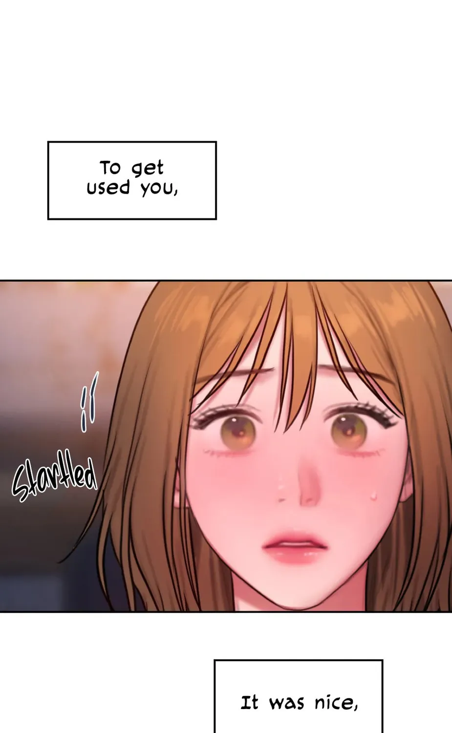 Bad Thinking Diary Chapter 60 page 120 - 