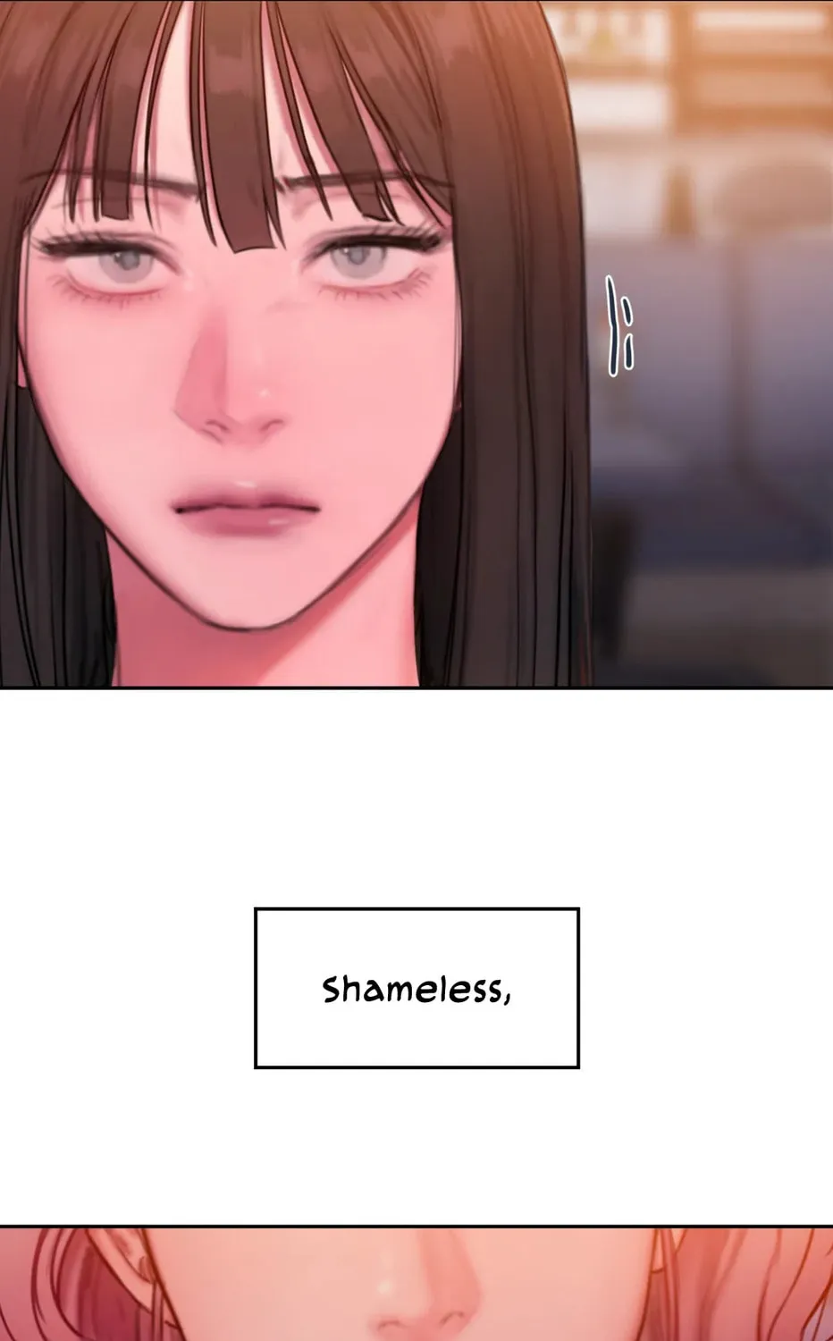 Bad Thinking Diary Chapter 60 page 122 - 