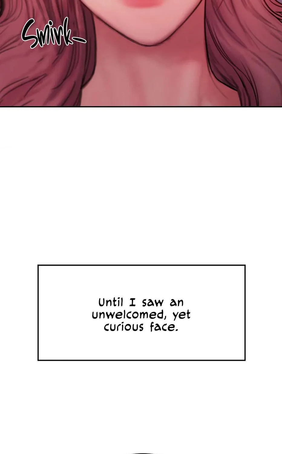 Bad Thinking Diary Chapter 60 page 124 - 