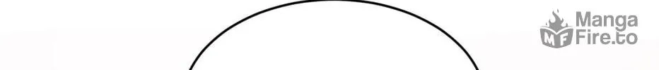 Bad Thinking Diary Chapter 60 page 125 - 