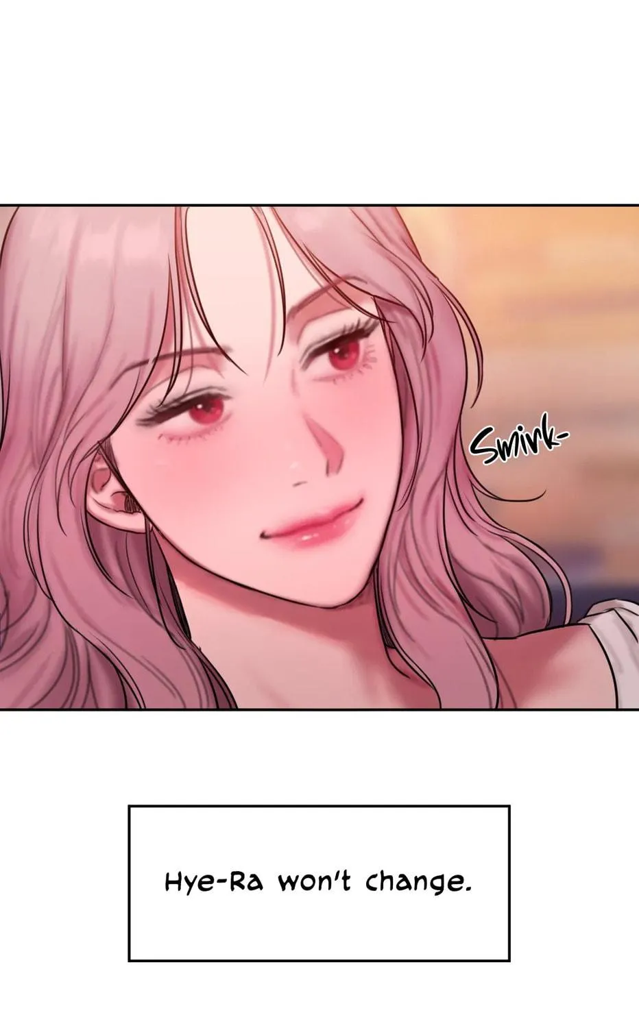 Bad Thinking Diary Chapter 60 page 138 - 